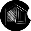 logo-chapelle-charpente-