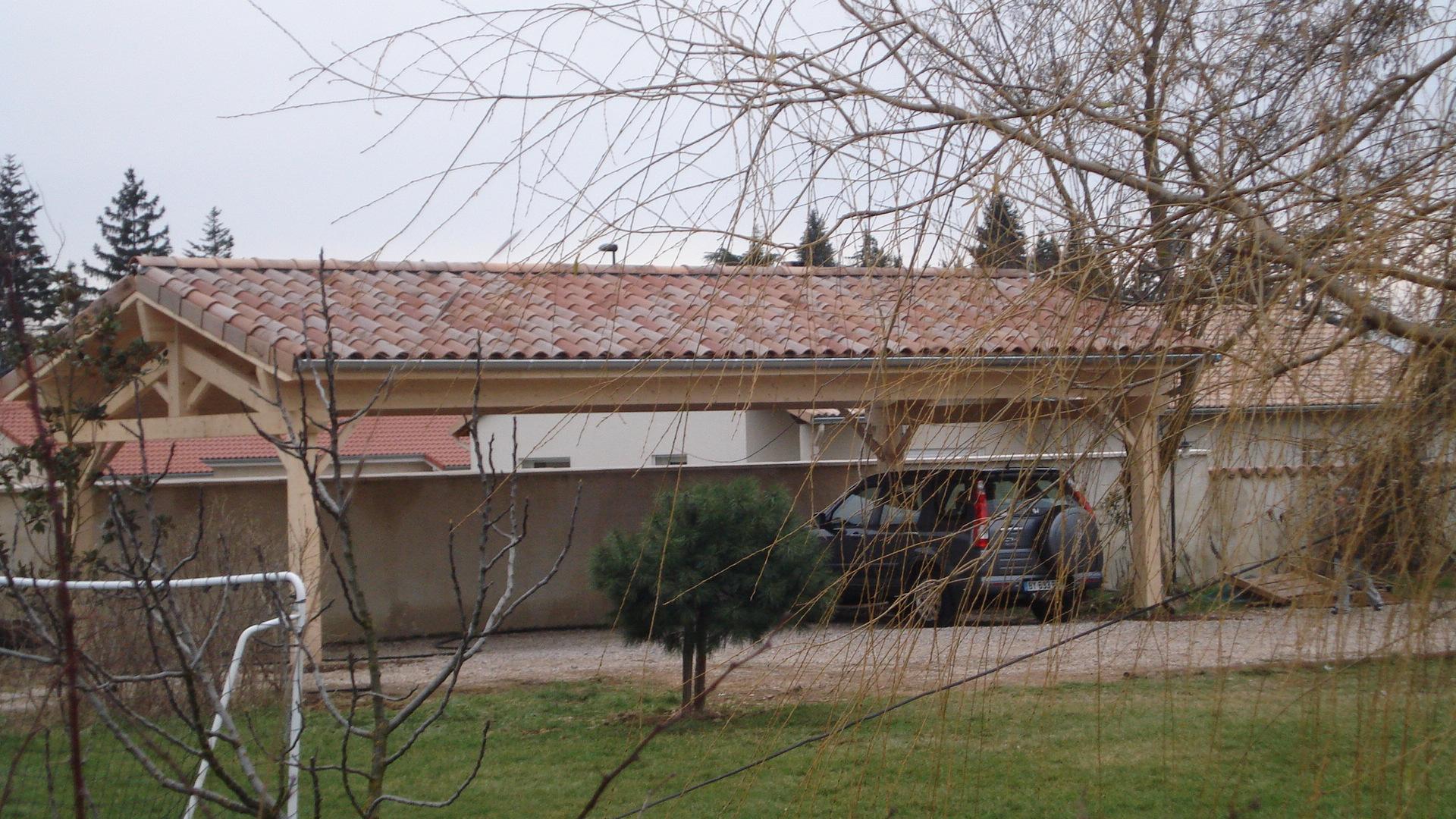 extension-maison