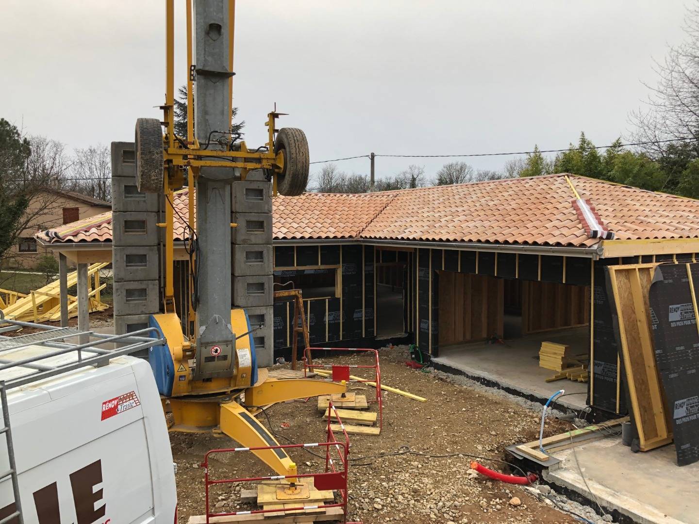 construction-chapelle-charpente