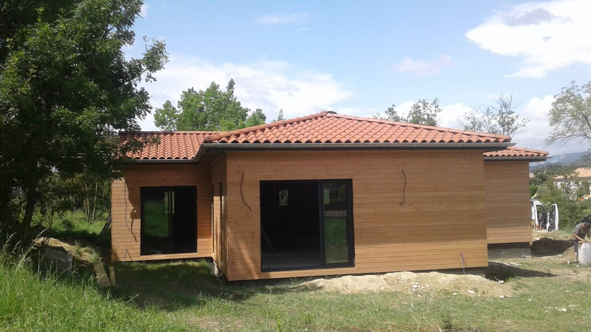 maison-chapelle-charpente