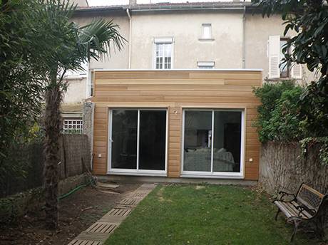 marison-jardin-chapelle-charpente