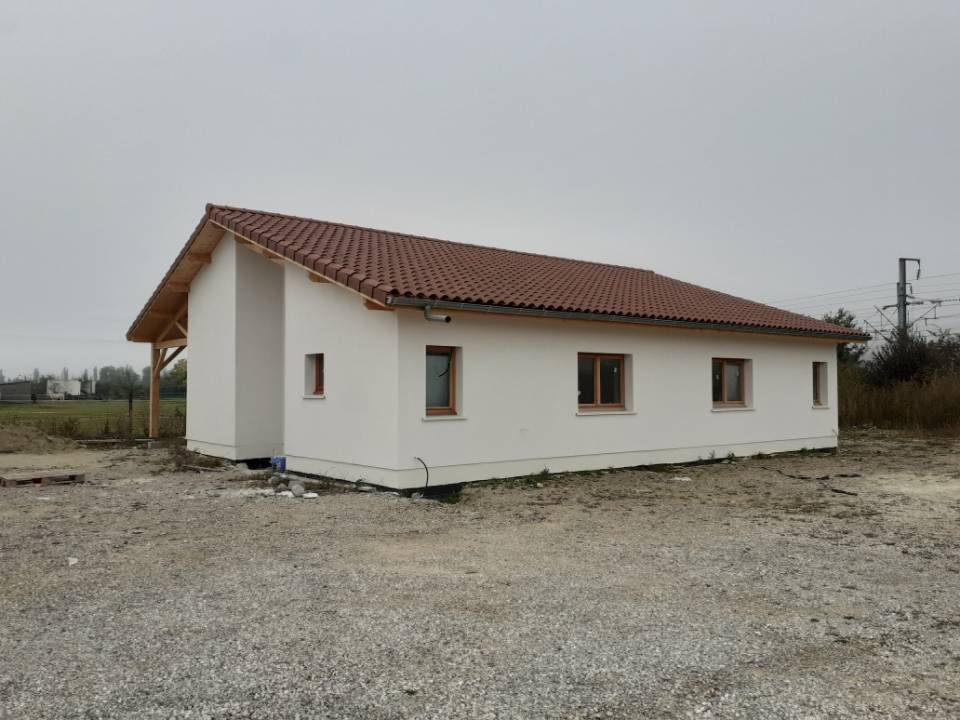 chapelle-charpente-realisation (5)