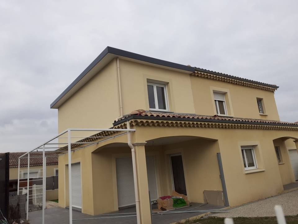 chapelle-charpente-realisation (7)