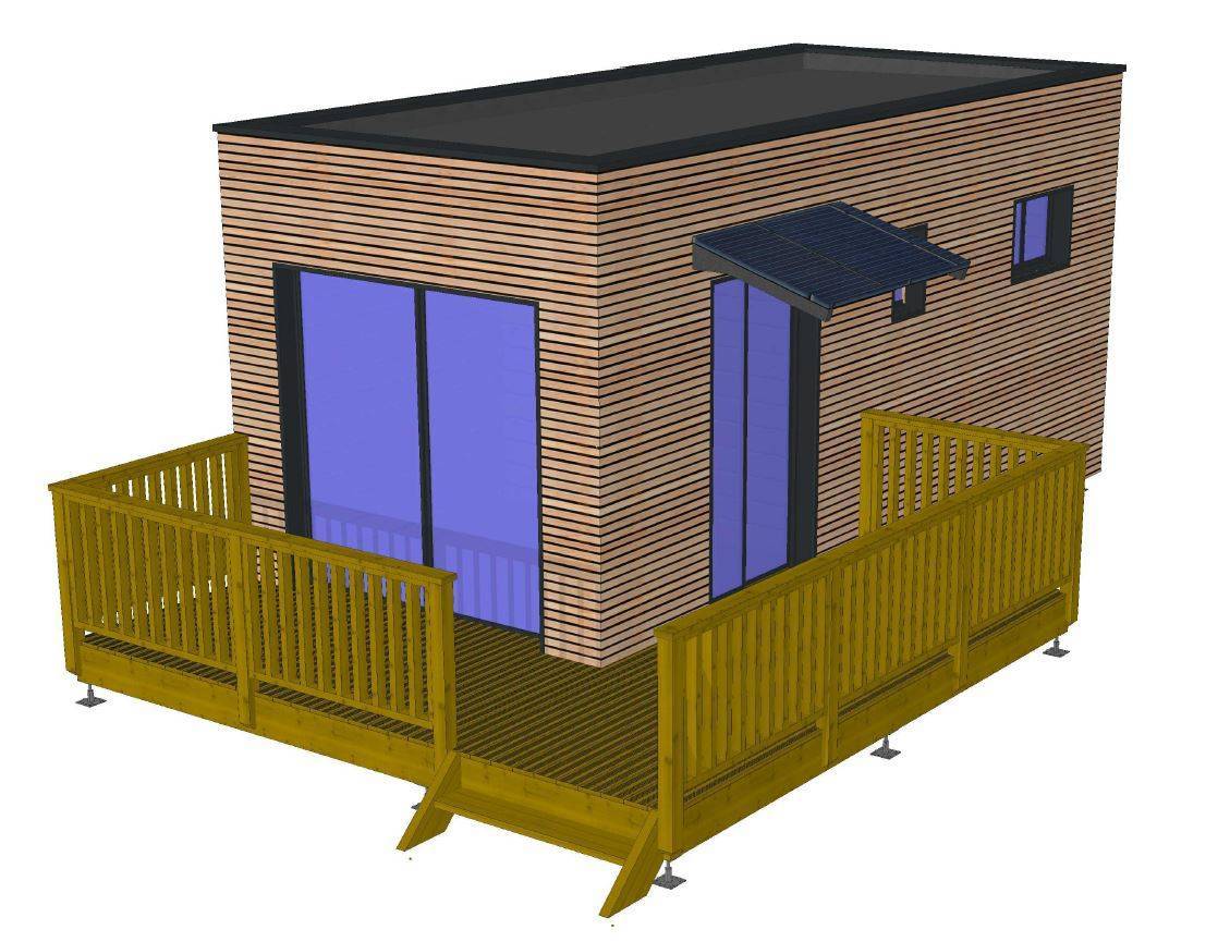 studio-de-jardin-chapelle-charpente (2)