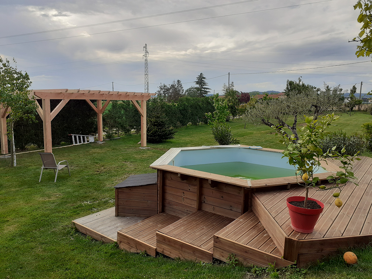 studio-de-jardin-chapelle-charpente (4)