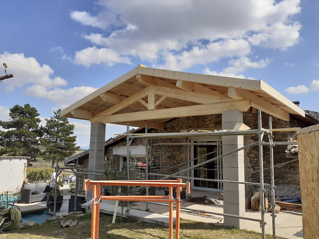 studio-de-jardin-chapelle-charpente (1)