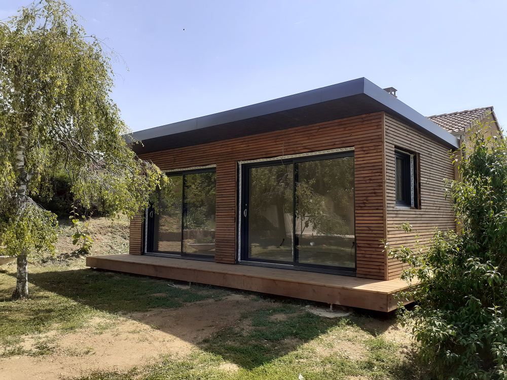 studio-de-jardin-chapelle-charpente (3)