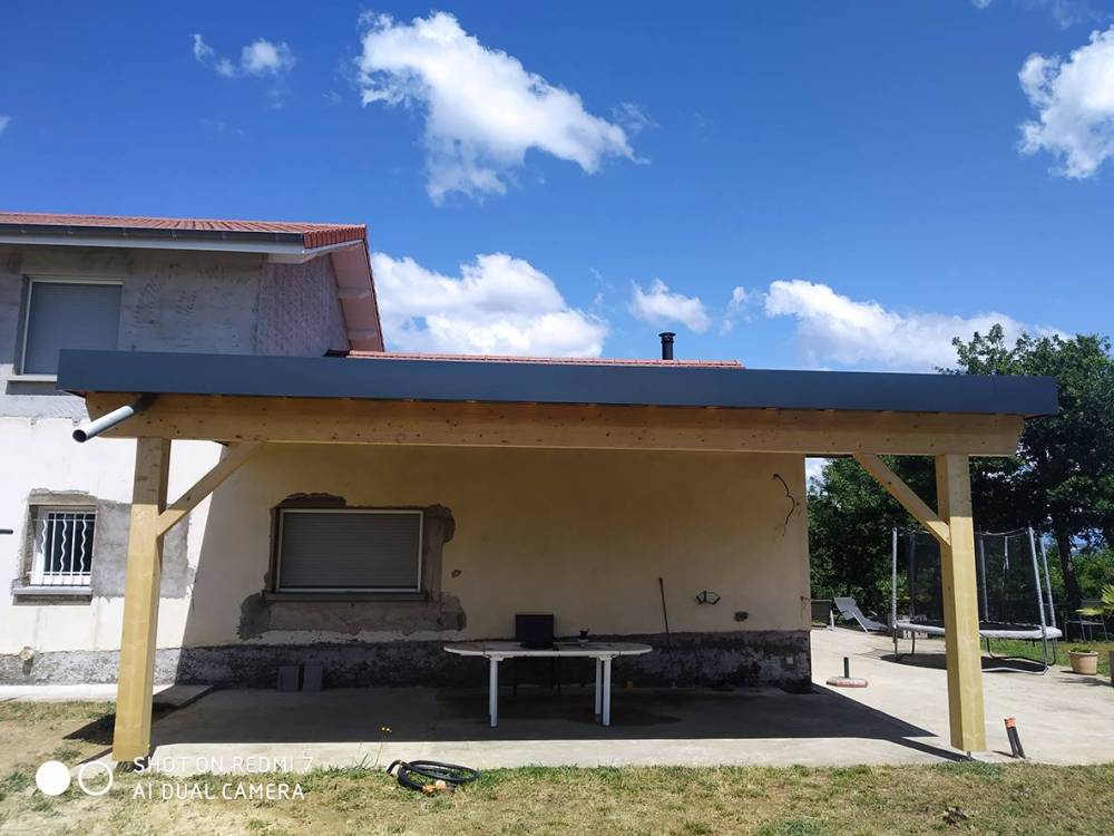 carport-chapelle-charpente