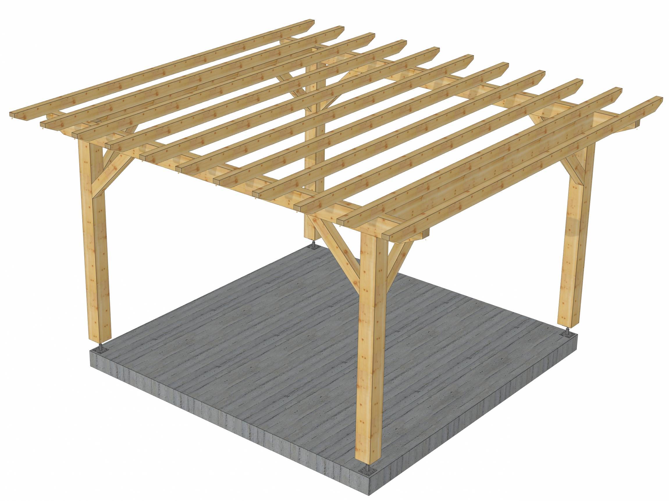 construction-chapelle-charpente 