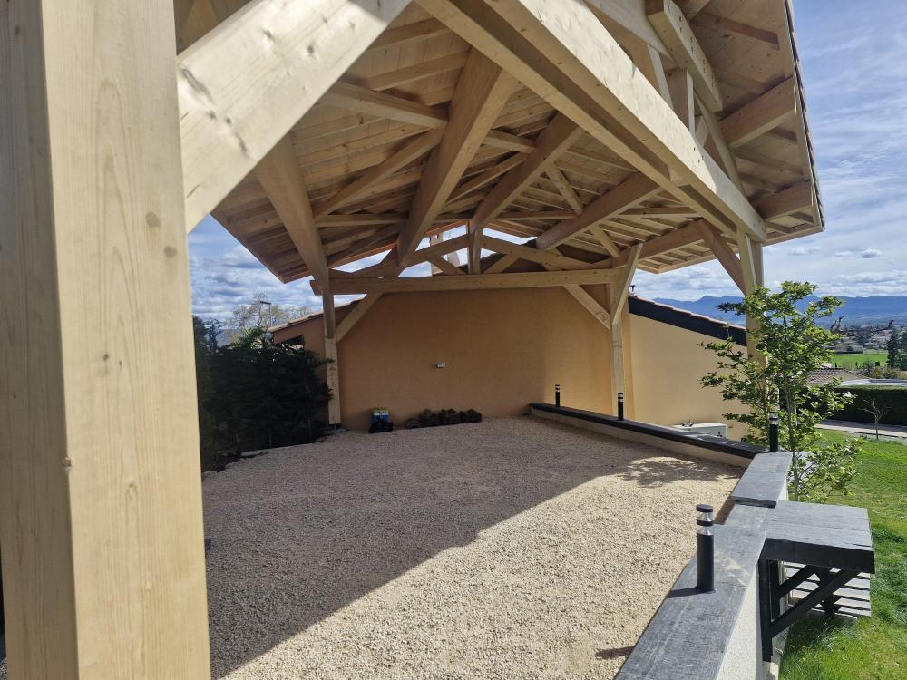 carport-chapelle-charpente