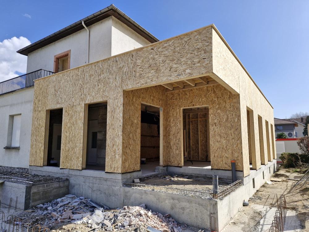 bois-credit-agricolechapelle-charpente-