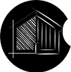 logo2 chapelle.png
